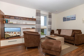 Yachthafenresidenz-Wohnung-8101-845 Kühlungsborn
